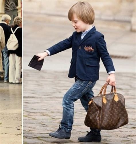 louis vuitton kids clothing|louis vuitton boys clothes.